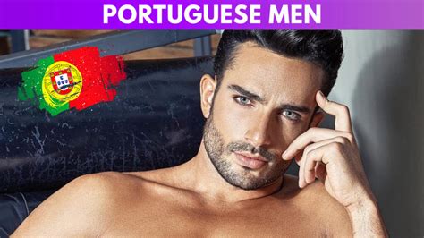 gay chat portugal|Gay Dating in Portugal